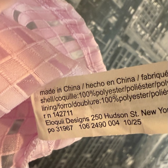 SOLD - Picture 4 of 5